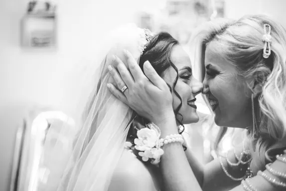 Cazino Wild Vegas Cazinou Suport